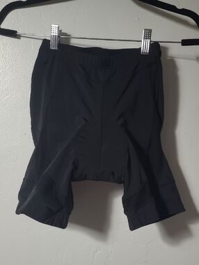 Beroy Cycling Shorts